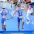 Record number of Paratriathletes to contest 2013 World Championships