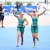 Katie Kelly carving a name as top paratriathlete