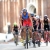 Photo Competition: WTS Auckland