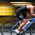 Japan dominates Asian Champs