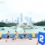 The social story from #WTSChicago