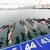 Show-stopping women’s list ready for Cape Town