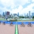A Triathlete’s Guide to Chicago