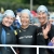 Aquabike to Debut at ITU Multisport World Championships in Penticton