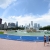 Chicago to crown Junior World Champs