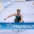 Bill Chaffey’s fourth Paratriathlon title is the sweetest
