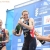 Best of 2015: Vicky Holland’s first WTS win