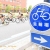 The Social Story of #WTSYokohama