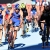 Firm men’s field scheduled for Cape Town