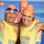 #WTSCozumel Age Group Standard Distance Recap