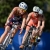 Athletes speak about upcoming Pan Am races