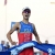Best of 2015: Mario Mola becomes fastest man