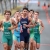 Junior World Championship Preview