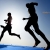 Rotterdam to host 2016 ITU Paratriathlon World Championships
