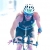 Paralympic points on the line at ETU Champs