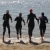 ITU Sport Development Success