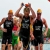 Epic trans-Tasman battle set for 2012 Devonport OTU Oceania Championships