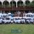 Dhaka hosts Development Camp