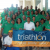 Success for technical officials in Dominican Republic