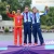 2012 Highlights: Outstanding Olympic races