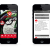Challenge Almere-Amsterdam launches App