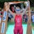 Ruzafa and Duffy dominate at Cross Tri World Champs