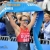 Duffy captures first-time WTS gold in Stockholm
