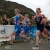 Morrison, Aernouts Take Duathlon World Titles