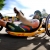 ITU opens bidding for 2016 Paratriathlon Events