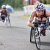 ITU paratriathlon classification opportunities