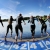 Jabra joins 2015 ITU World Triathlon Series as global partner