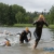 2012 ITU World Cup season speeds up in Edmonton