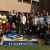 Arab countries participate in Sport Development Seminar