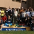 Arab countries participate in Sport Development Seminar