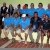 Successful Level 1 Technical Officials in Eilat, Israel