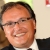 ITU and ETU Mourn Loss of Emilio Di Toro
