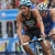 ITU announces 2011 Athlete and Coach Scholarships