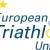 Rob Noordzij claims Paratriathlon European Winter title