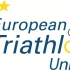 New Event added to 2011 ETU Calendar