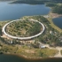 Inaugural Cross Triathlon World Championships