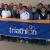 ITU Facilitators course in Vancouver