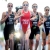 Findlay Stuns Field in London