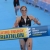 Findlay Makes it Back-to-Back Wins in Kitzbühel