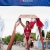 Findlay Wins Monterrey World Cup
