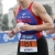 In Profile: Beth Price, USA