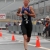 Frintova Wins First ITU Duathlon World Championship