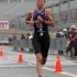 Frintova Wins First ITU Duathlon World Championship