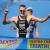 Frodeno Sprints to Victory in Seoul