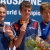 Brownlee Leads Britain to One-Two Finish in Lausanne