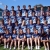 ITU World Sport Development Camp: A Coach’s Perspective